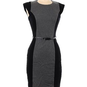 French connection dress